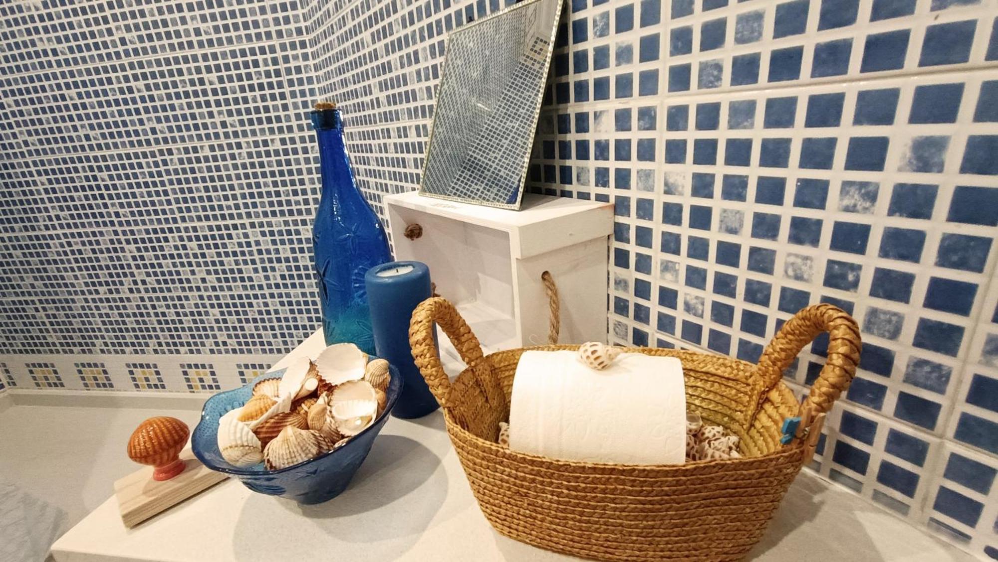 Apartamento Vistazul Samil Vigo Exteriér fotografie